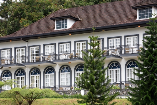 /Media/images/Product_Images/resort reports/cameron/cameron highlands resort.jpg